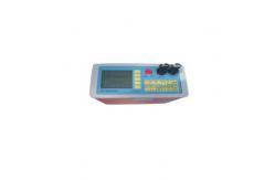 China DJF-10A IP Resistivity Transmitter 10kw 800 meter Depth Geological Exploration supplier