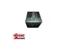 China AXD2.50-S0-0  FAGOR  One Year Warranty PLC Module supplier