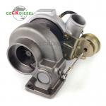 Turbocharger 49187-01010 ME073573 for Mitsubishi 6D16 Engine