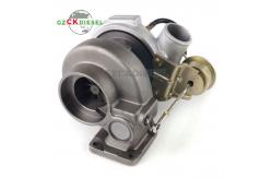 China Turbocharger 49187-01010 ME073573 for Mitsubishi 6D16 Engine supplier
