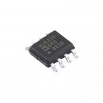 New Genuine Electronics AD5220BRZ50 IC Potentiometer Resistor Capacitor Monitor Memory One-Stop IC Accessories for sale
