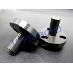 YB43A.4.5.6-6 Crank Plug Spare Parts For Cigarette Packer Machine for sale