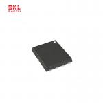 AON6298 High-Performance MOSFET Power Electronics For Reliable Performance for sale