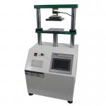 Digital Compressive Strength Paper Testing Equipments