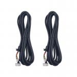 Hsd Lvds USB Cable for Car Panel and 30.000kg Gross Weight Package for sale