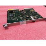 General Electric IC697CPU782RR Central Processing in stock IC697CPU782RR for sale