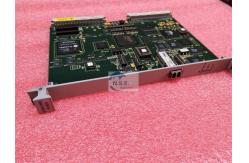 China General Electric IC697CPU782RR Central Processing in stock IC697CPU782RR supplier