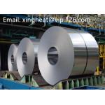 Tinplate Sheet for Cans Bright/Stone/Silver/Matt Tin Plated Steel with Customizable Thickness and Dimensions for sale