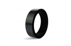 China KHJ Home Protection Tape in Box Packaging supplier