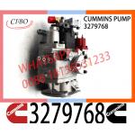 KTA19-M Spare Parts for Cummins PT Pressure Fuel Pump E454F01 3279768