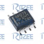 OP07DDR for sale