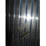 AM29F010-90PC  (128 K x 8-bit) CMOS 5.0 Volt-only, Uniform Sector Flash Memory for sale