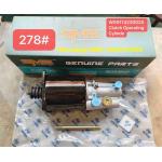 WG9114230025 Clutch Operating Booster Cylinder HOWO Truck Parts Clutch