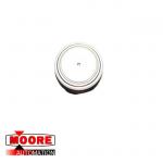 5STP 08F6500  ABB  One Year Warranty