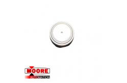 China 5STP 08F6500  ABB  One Year Warranty supplier