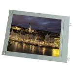 LCBLDT163MC LCD Screen Panel 7.4 Inch 640*480 CSTN LCD LCM Panel Type for sale