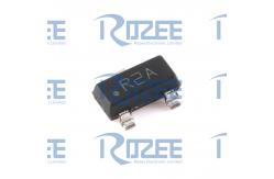 China LM4040AIM3-2.5/NOPB supplier