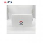 Engineering Machinery Parts Radiator Water R210-7 for Excavator R210-7 R210LC-7 for sale