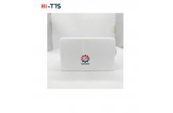China Truck Parts Expansion Tank R210-7 11N8-41070 For Water Tank supplier