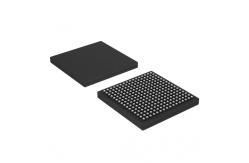 China N-X-P MCF5282CVM66 IC Software Guide To Repair Electronic Components Chip Mcu supplier