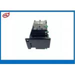 ATM Cassette Parts Fujitsu Recycling Stacker Module Dual Drum KD04014-D001