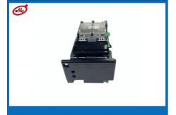 China ATM Cassette Parts Fujitsu Recycling Stacker Module Dual Drum KD04014-D001 supplier