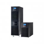 Micro Business Online UPS Battery Pro Tower Mounted 1kVA-10 KVA OEM