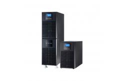 China Micro Business Online UPS Battery Pro Tower Mounted 1kVA-10 KVA OEM supplier
