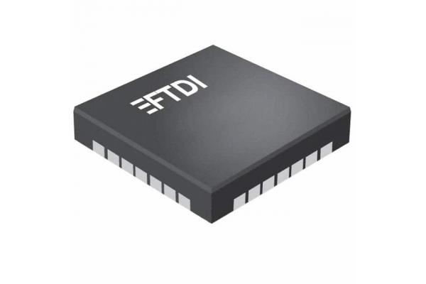 FT120Q-R