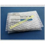 MTNS000434AA SMT Spare Parts NPM5~8 N510068525AA N510054834AA Panasonic Flow Sensor for sale