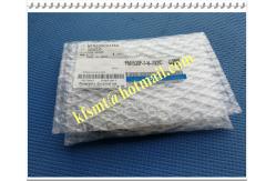 China MTNS000434AA SMT Spare Parts NPM5~8 N510068525AA N510054834AA Panasonic Flow Sensor supplier