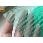 1.2 Meters Width EPS Materials Vacuum Infusion Netting for sale