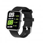 Photography Waterproof Smart Watch 3.0'' Screen Electronic Movement for sale