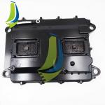 304-5867 ECU Controller 3045867 for sale