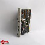 6DS1332-8BC  Siemens  One Year Warranty Brand New