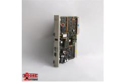 China 6DS1332-8BC  Siemens  One Year Warranty Brand New supplier
