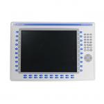 2711P-RP6  AB  Touch Screen for sale