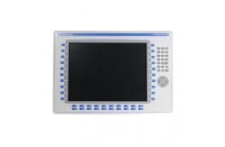 China 2711P-RP6  AB  Touch Screen supplier