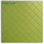 Innovative Polyester Fiber Acoustic Panel for Modern and Stylish Acoustic Solutions for sale