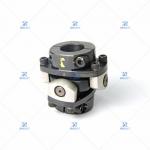 FUJI COUPLING DCPA0172 SMT Machine Spare Parts for sale