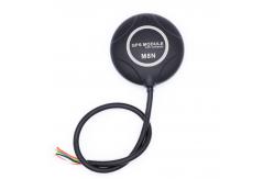 China M85049/7-12N supplier
