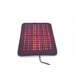 Non-Invasive LED Infrared Red Light Pain Relief 850nm 660nm Therapy Pad for sale