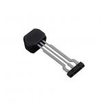 Sensor IC ATS19581LSTBTN-FSNHPYM-A High-Feature GMR Transmission Gear Tooth Sensor for sale