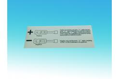 China Custom At Home Saliva Hiv Autotest Over 99% Accuracy Sensitivity Diagnostic supplier