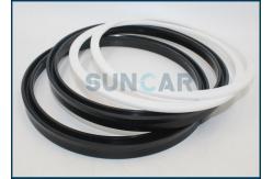China 360-200-29900 36020029900 Hydraulic Cylinder Seal Kit For KATO Repair Kit supplier