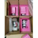 ABB Robot Spare Parts 3HAC061403-001 IRB1200 3HAC022644-001 IRB660 3HAC031958-001 IRB 4600 3HAC069062-001 IRB 1100-4/0.475 for sale