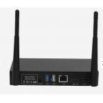 Whiteboard Meeting Room Wireless Presentation System for sale
