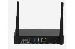 China Whiteboard Meeting Room Wireless Presentation System supplier