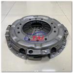 1601m-090 Japanese Engine Parts Clutch Pressure Plate For Cummins 4BT for sale