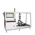 SATRA TM144 EN13287 Friction Coefficient Tester For Shoes test equipment for sale
